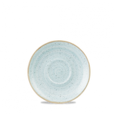 SAUCER - Mabrook Hotel Supplies